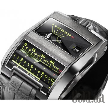 мужские часы водонепронецаемые, Модные водонепроницаемые часы