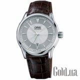 Artelier Date 733 7591 4051-LS 5 21 70FC