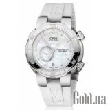 Divers 643 7636 71 91-RS 4 24 34TEB