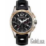 Divers 733 7533 84 54-RS 4 24 14EB