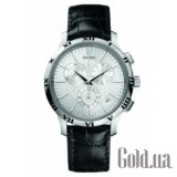 Classica Chrono Gent B5061.32.26