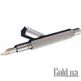 34592A20F Vallecchi Stella Sottsass AG925-F