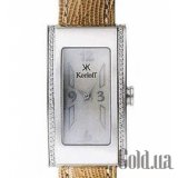 Juliette LK33