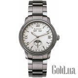 Leman Moon-Phase 2763-1127-71