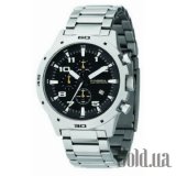 Sport Men FOS CH2517