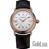 1942 Automatic 003 60900.R107