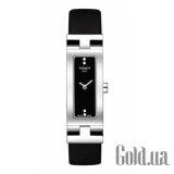 T-Trend Equi T58.1.225.56