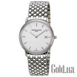 Index Slim Line FC-220NW4S6B