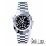 Original Fly Back XL R126.94.153