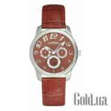 Harmony T008GS.03