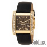 Chronograph Women 13189