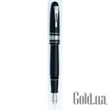CLASS M10.122 FP. Black