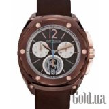 Quartz Haussman 796076 78MIR