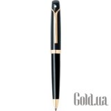 VALOR Black GT BP