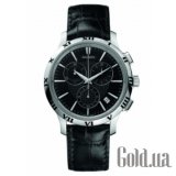 Classica Chrono Gent B5061.32.66