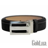 ICON Black Ремень