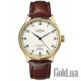 Classic Automatic 161.464.16