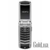 Ayxta Black Ceramic 002L928