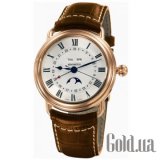 1942 Moon-Phases Automatic 001 62902.R801