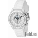 CHRONOGRAPH P.H. 138.4325.99