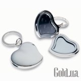 Memory - фоторамка "Сердце"
