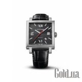 Carree 69505AS02