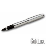 Fidelio 452302