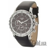 Chronograph Women 13219