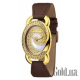 Symphonie Evolution PC101372F04