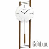 Wall Clocks Others CMP524NR06