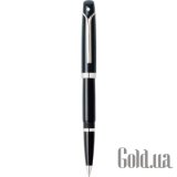 VALOR Black PT RB