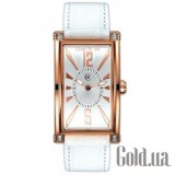 GENOVA DONNA CT066342018