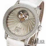 Leman Tourbillon 2825-4963-55B