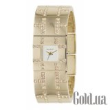 Fashion Bracelet DK NY3666