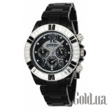 CHRONOGRAPH P.H. 138.4340.99