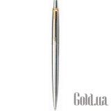 Jotter SS GT BP