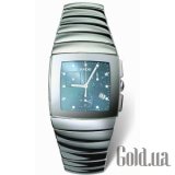 Sintra Platina chrono XL R134.34.202