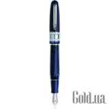 CLASS M10.122 FP. Blue