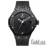 Big Bang 346.CX.1800.RX