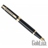 Gift Collection 300 Glossy Black GT FP M