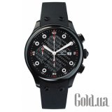 XM 8 Chronograph 161.468.55