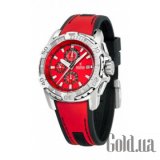Chronograph F16223/5