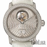 Leman Tourbillon 2826-4963-55B