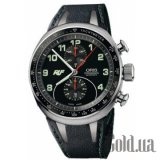 Ruf CTR3 Chronograph L.E.  673 7611 7084-LS 5 28 02 FC