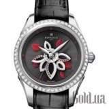 Diamond Flower A2037/3