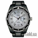 Sl Calendar Т2m505
