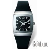 Sintra Platina chrono XXL 629.0598.3.115/ R135.98.159