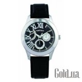 Retrograde T013GS.02