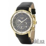 Chronograph 13223