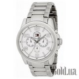Gent Multifunction 1710240